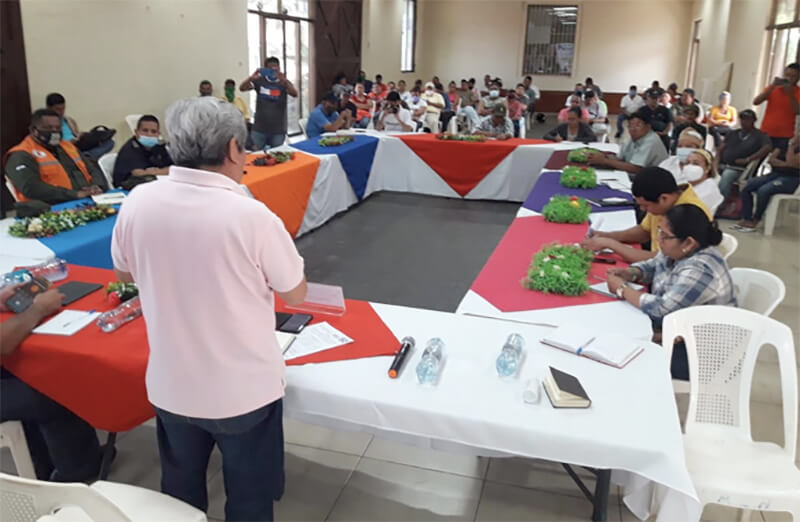 planes-sinapred-chinandega-corinto